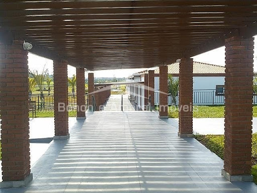 Terreno, 12 m² - Foto 17