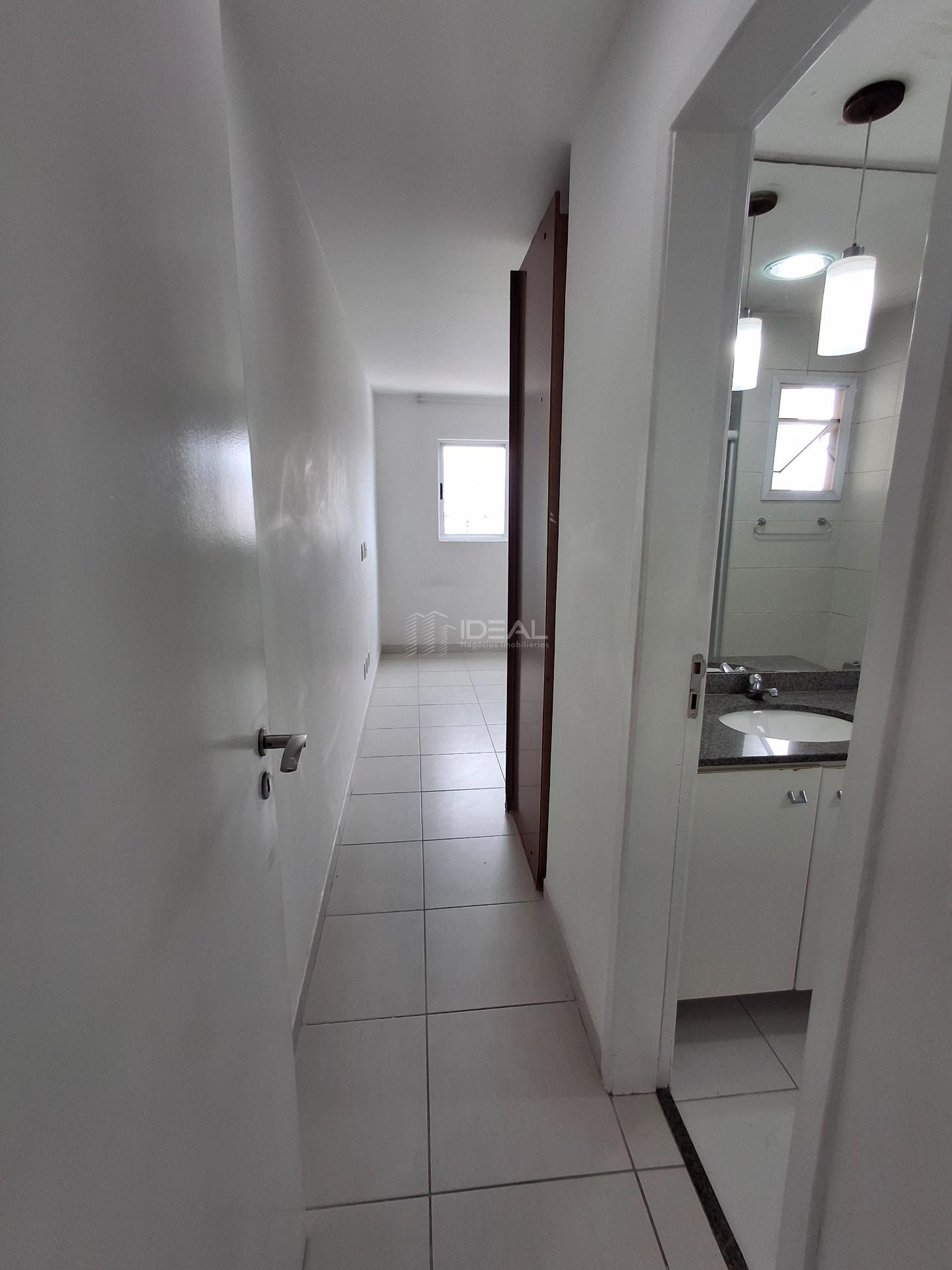 Apartamento para alugar com 2 quartos, 1 suíte, 1 vaga e 76m² no Centro, Campos dos Goytacazes (RJ) — foto 25 de 30