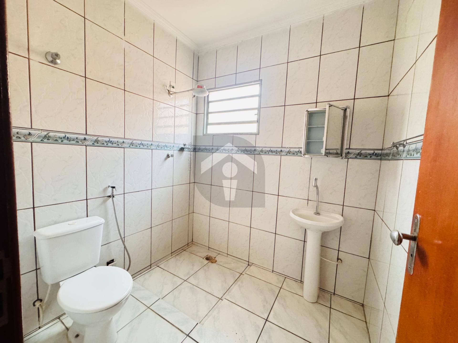 Casa, 1 quarto, 72 m² - Foto 7
