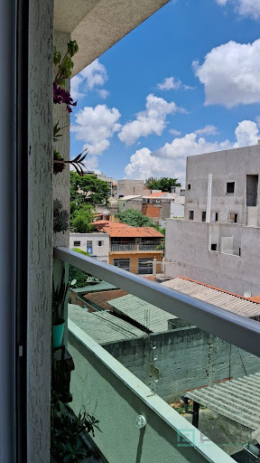 🔥 Sobrado com 2 suítes e churrasqueira em localização privilegiada da Zona Leste!
