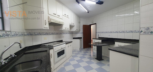 COZINHA COM PLANEJADOS