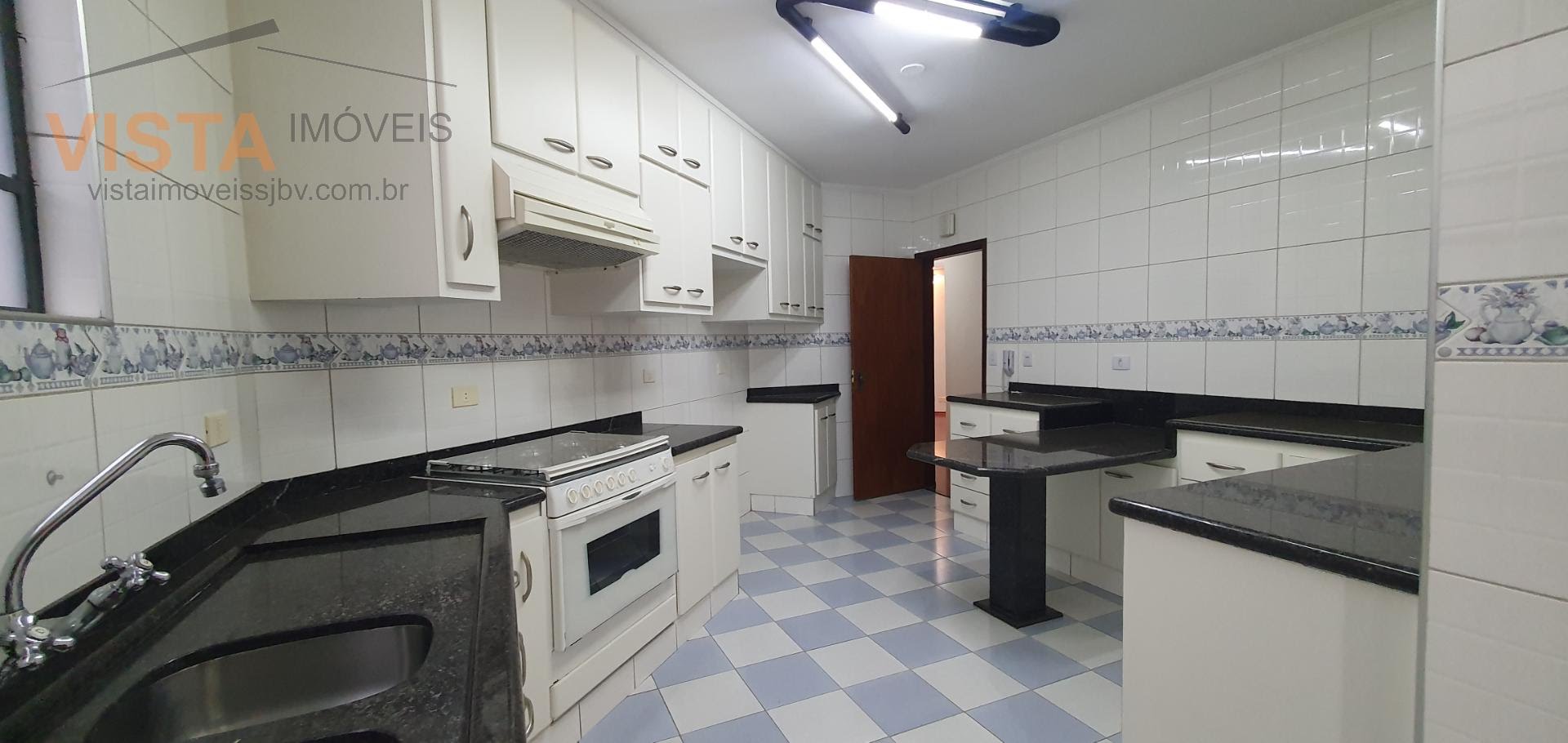 COZINHA COM PLANEJADOS