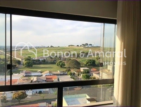 Apartamento, 3 quartos, 86 m² - Foto 2