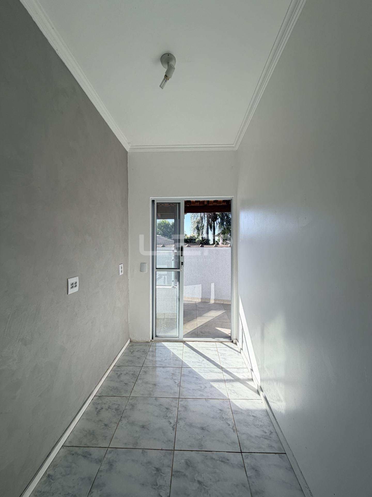 Casa à venda com 3 quartos, 2 suítes, 5 vagas e 307m² no Do Pinherinho, Itupeva (SP) — foto 10 de 30