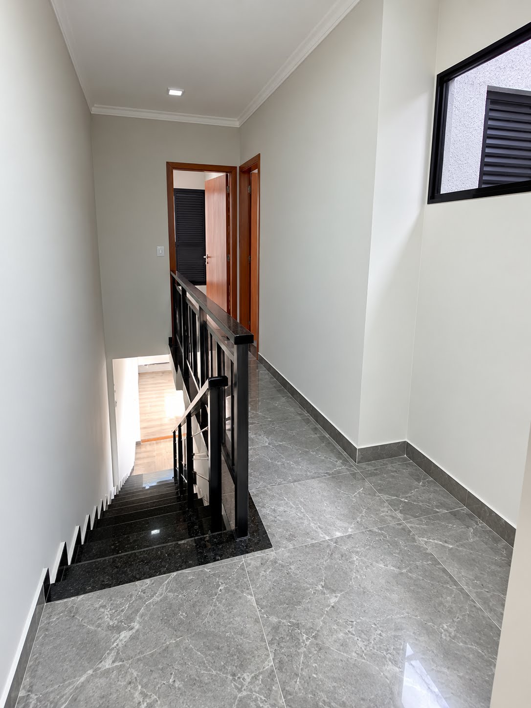 Apartamento à venda com 3 quartos, 1 suíte, 2 vagas e 120m² no Vila Marina, São Paulo (SP) — foto 15 de 21