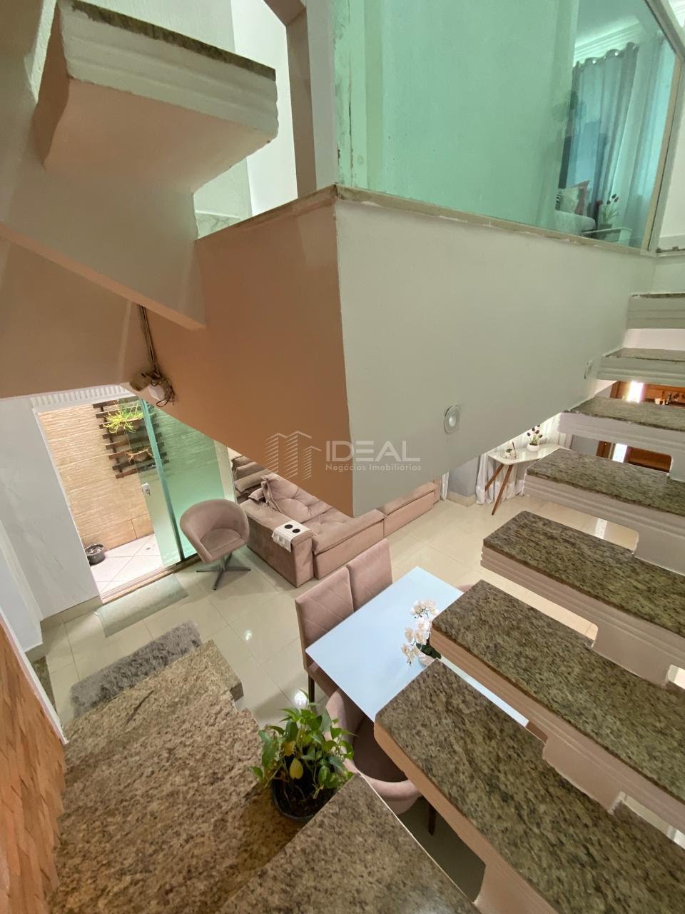 Casa à venda com 3 quartos, 1 suíte, 4 vagas e 110m² no Novo Jockey, Campos dos Goytacazes (RJ) — foto 19 de 30