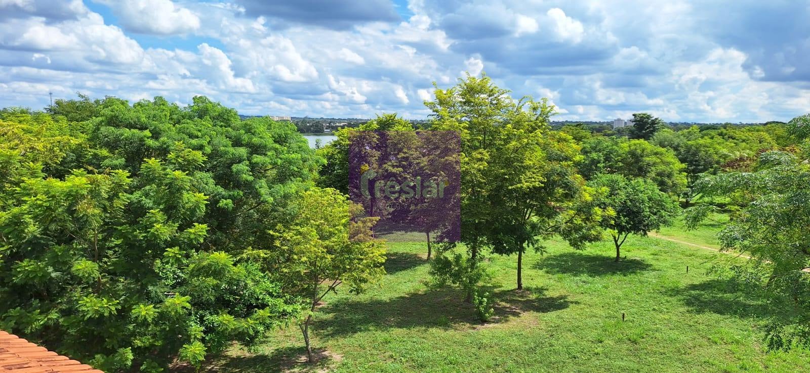 Cobertura à venda com 3 quartos, 1 suíte e 225m² no Jardim Dourados, Três Lagoas (MS) — foto 8 de 17