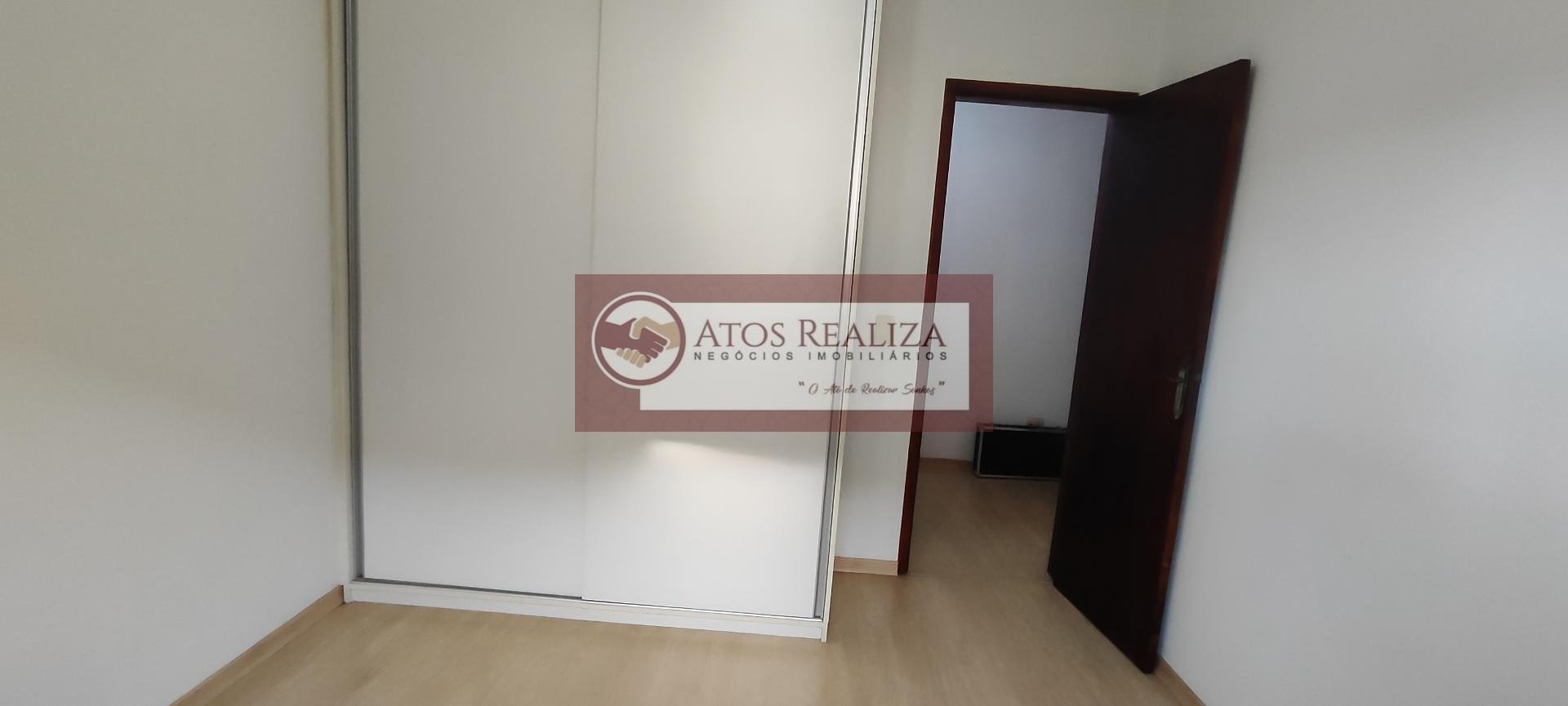 Casa à venda com 2 quartos, 2 banheiros, 3 vagas e 80m² no Jardim Satelite, São Paulo (SP) — foto 14 de 25