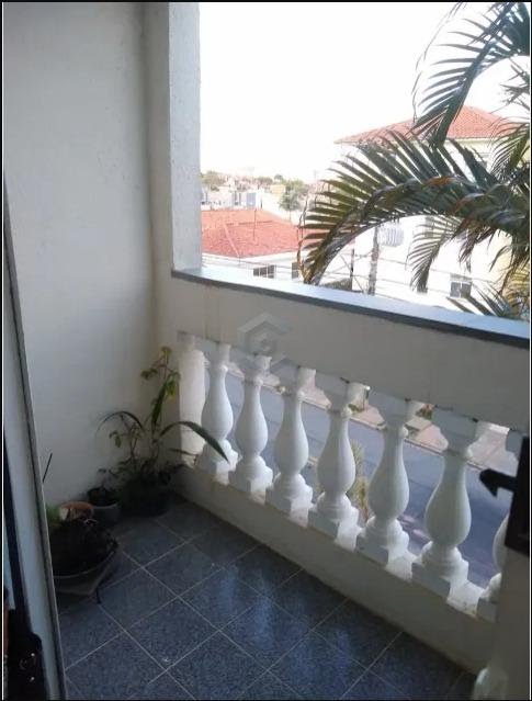 Apartamento à venda com 3 quartos, 1 suíte, 1 vaga e 93m² no Jardim Europa, Sorocaba (SP) — foto 4 de 20