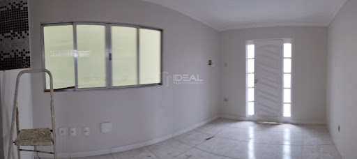 Apartamento de 2 quartos para venda ou locação no Ed. Admaro no Caju - Campos dos Goytacazes, RJ