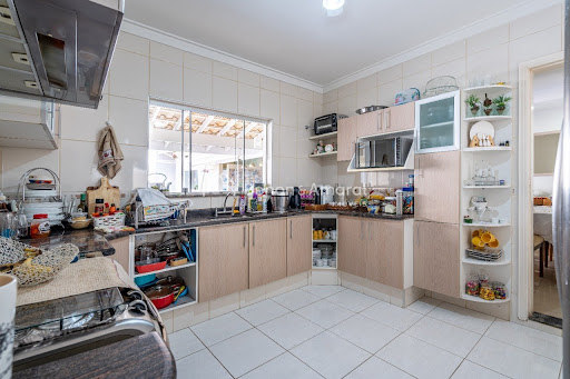 Casa, 4 quartos, 400 m² - Foto 14