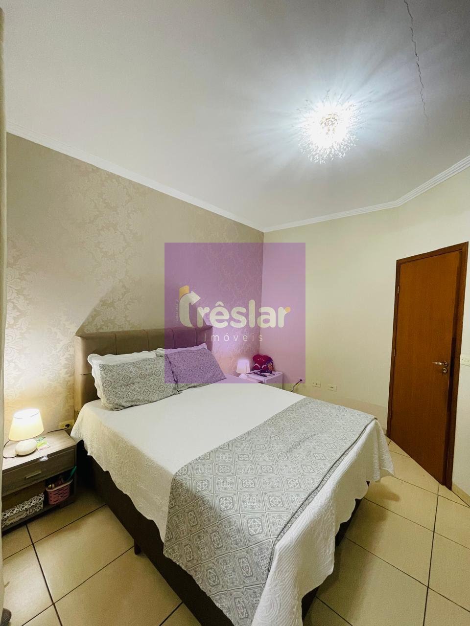 Casa à venda com 2 quartos, 1 suíte, 1 vaga e 110m² no Jardim dos Ipês, Três Lagoas (MS) — foto 14 de 19
