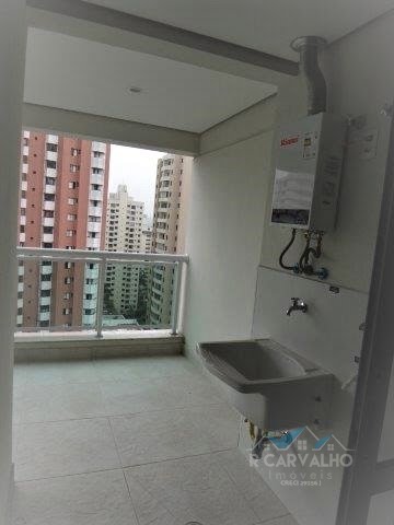Vila Mascote