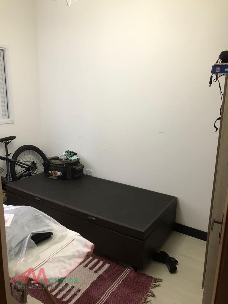 Casa à venda com 3 quartos, 1 suíte, 6 vagas e 125m² no Vila Floresta, Santo André (SP) — foto 7 de 20