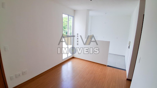 Sala estar social