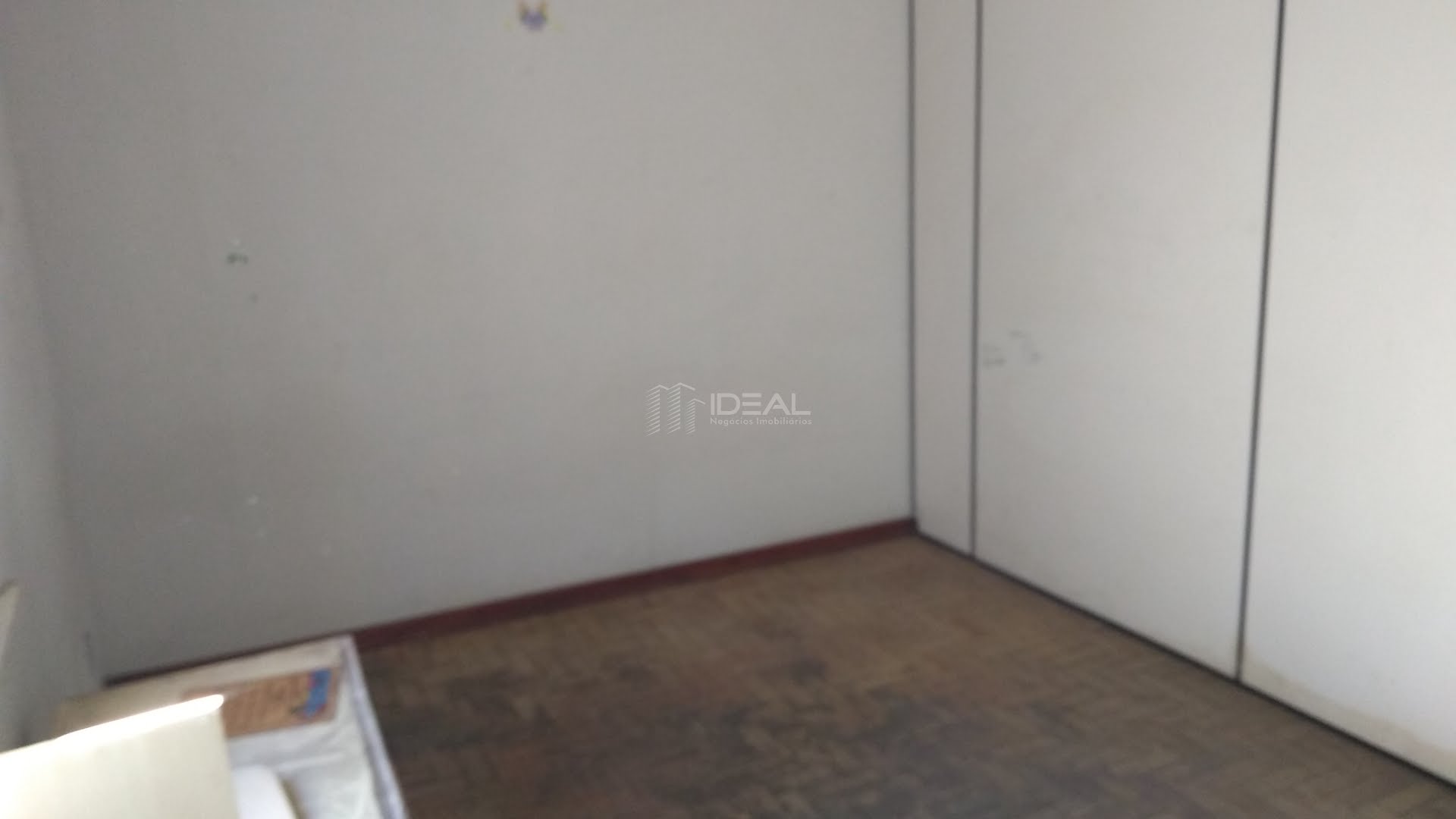 Comercial para alugar com 4 banheiros, 8 vagas e 530m² no Centro, Campos dos Goytacazes (RJ) — foto 21 de 30