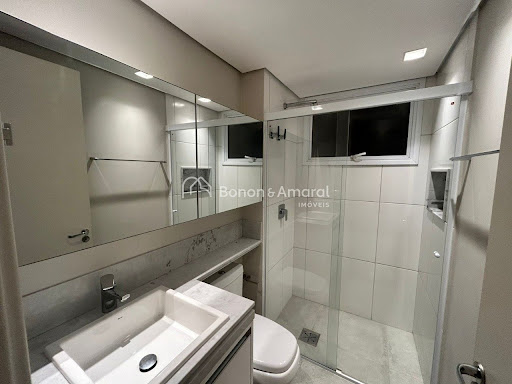 Apartamento, 2 quartos, 105 m² - Foto 26