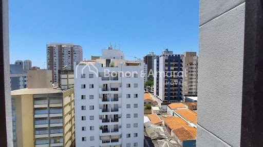 Apartamento, 1 quarto, 42 m² - Foto 10