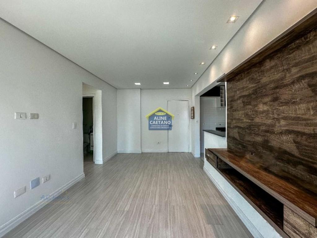 Apartamento à venda com 2 quartos, 1 suíte, 1 vaga e 70m² no Guilhermina, Praia Grande (SP) — foto 3 de 22