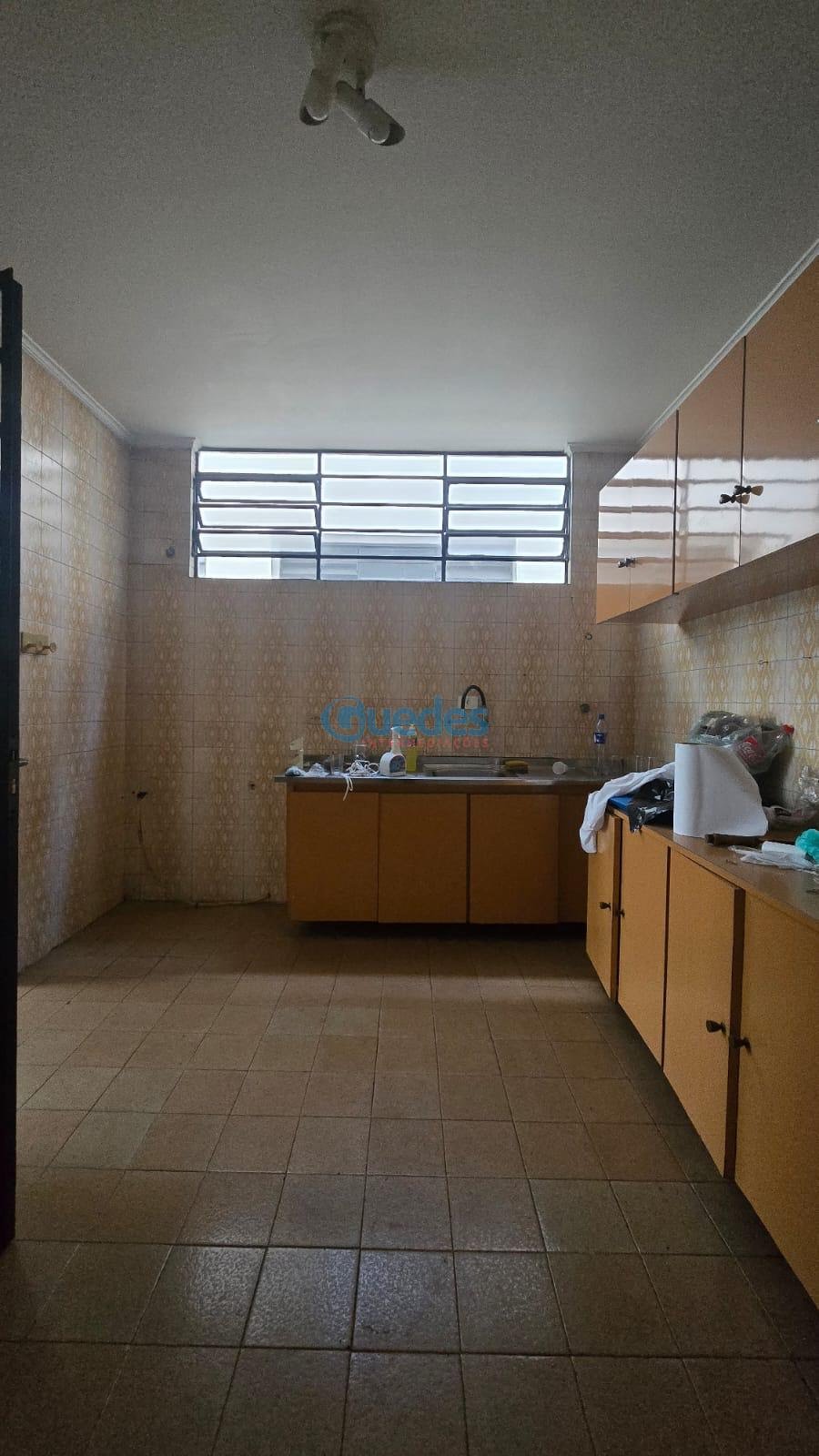 Comercial à venda com 340m² no Santo Amaro, São Paulo (SP) — foto 14 de 27