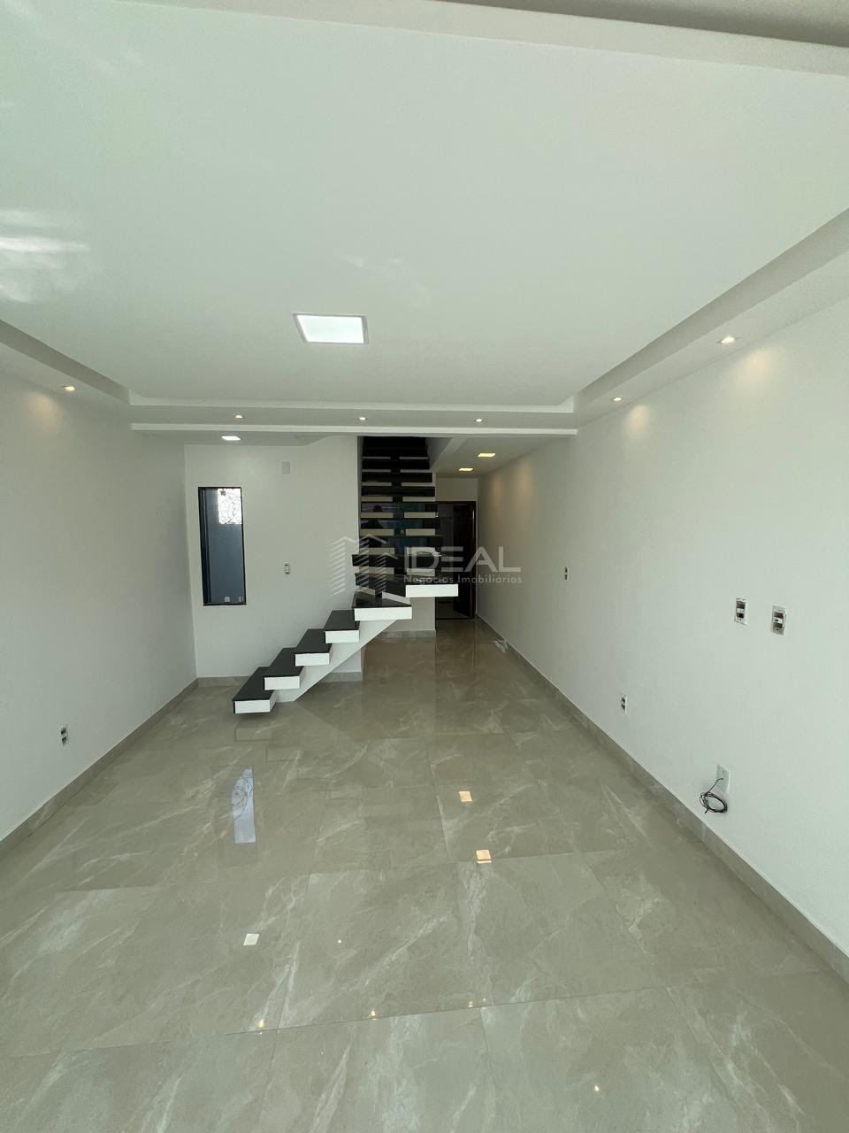 Casa à venda com 2 quartos, 2 suítes, 2 vagas e 140m² no Alphaville II, Campos dos Goytacazes (RJ) — foto 21 de 24