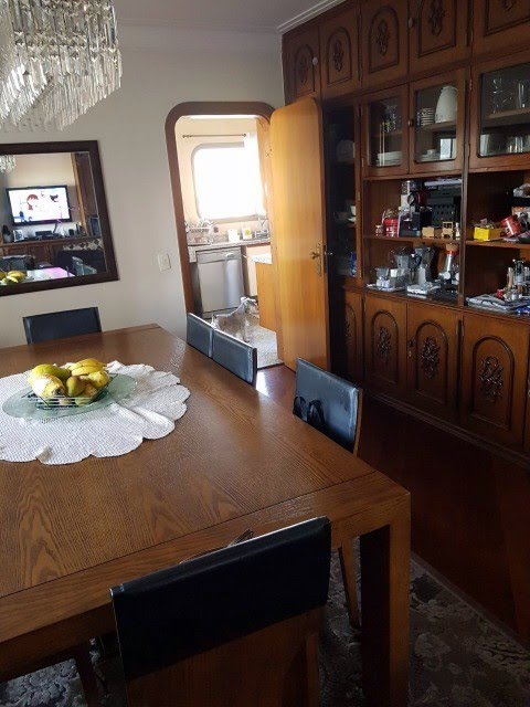 Foto 05