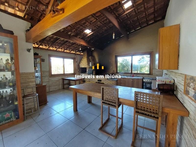 Rural à venda com 2234m² de terreno no Ibiúna, São Paulo (SP) — foto 19 de 30