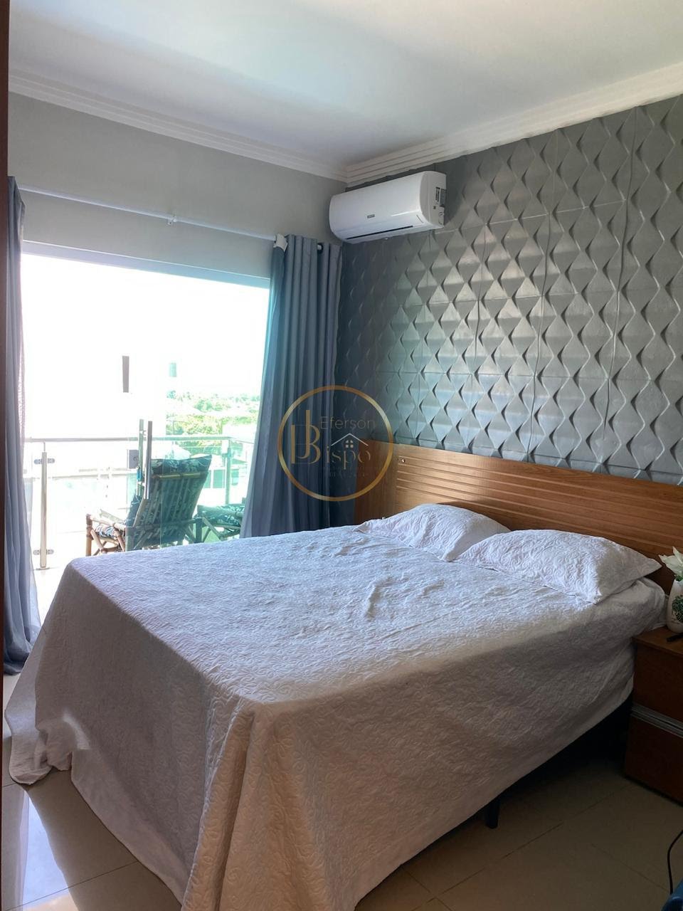 Casa à venda com 2 quartos, 2 suítes, 1 vaga e 100m² no Alto Taperapuan, Porto Seguro (BA) — foto 10 de 19