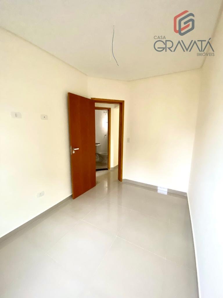 Apartamento à venda com 2 quartos, 1 suíte, 2 vagas e 119m² no Parque Oratório, Santo André (SP) — foto 7 de 20