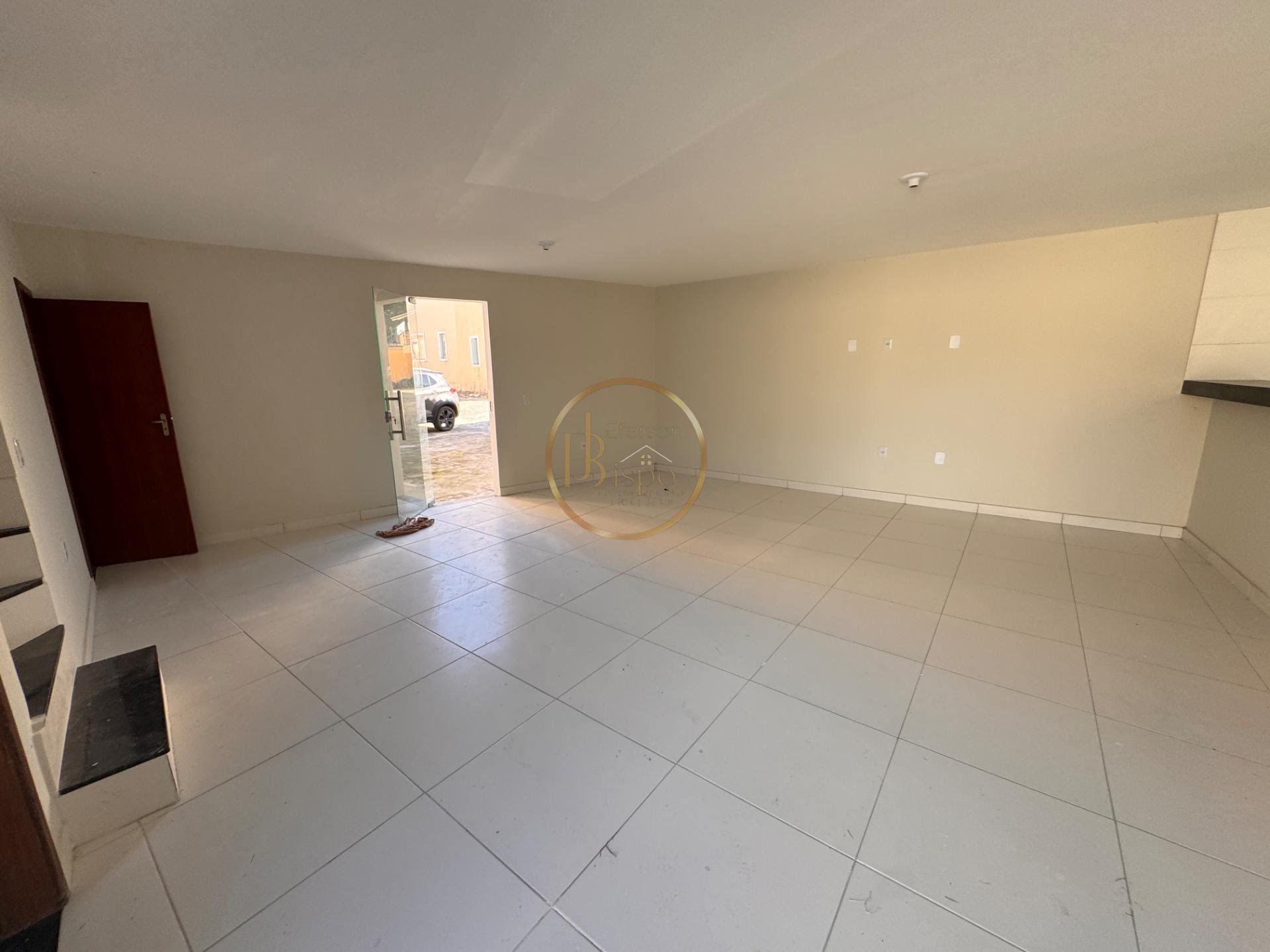 Casa à venda com 4 quartos, 2 suítes, 1 vaga e 150m² no Tabapiri, Porto Seguro (BA) — foto 5 de 14