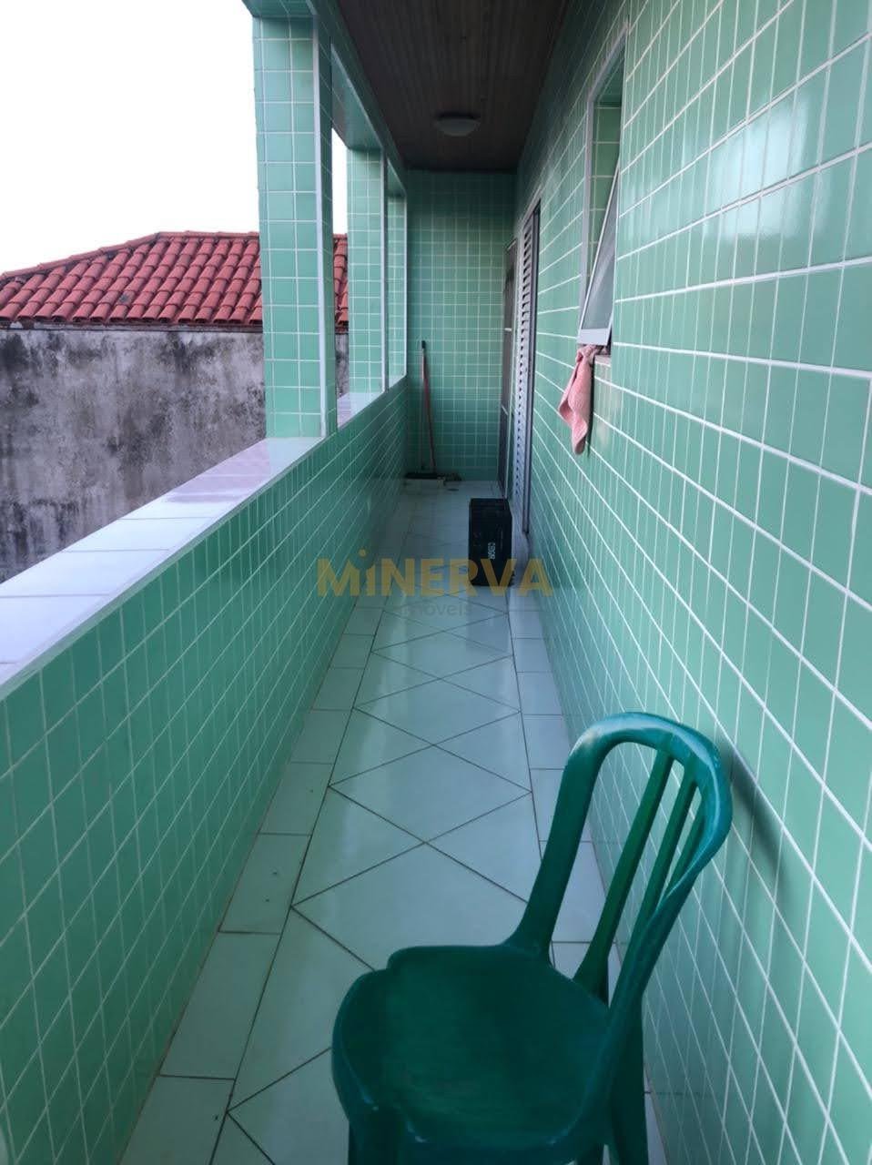 Casa para alugar com 4 quartos, 4 suítes, 8 vagas e 750m² no Vila São Geraldo, São Paulo (SP) — foto 26 de 30