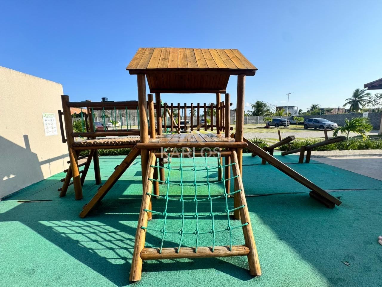 Apartamento à venda com 2 quartos, 1 suíte, 1 vaga e 51m² no Candeias, Jaboatão dos Guararapes (PE) — foto 13 de 25