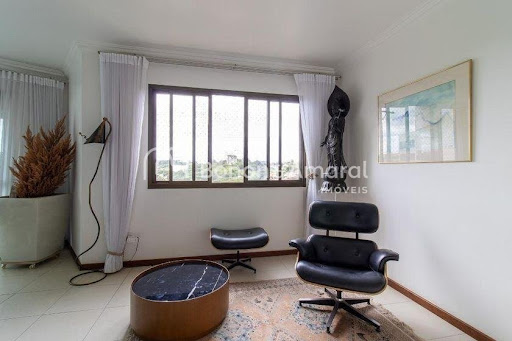 Apartamento, 3 quartos, 137 m² - Foto 6