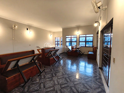 Prédio Inteiro, 441 m² - Foto 21
