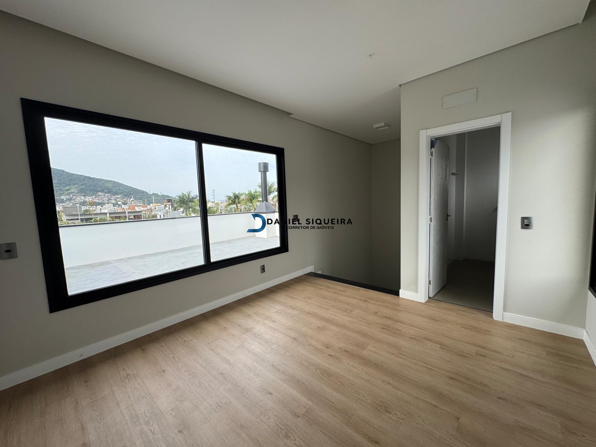 Casa à venda com 4 quartos, 4 suítes, 4 vagas e 200m² no Bairro Deltaville, Biguaçu (SC) — foto 23 de 30