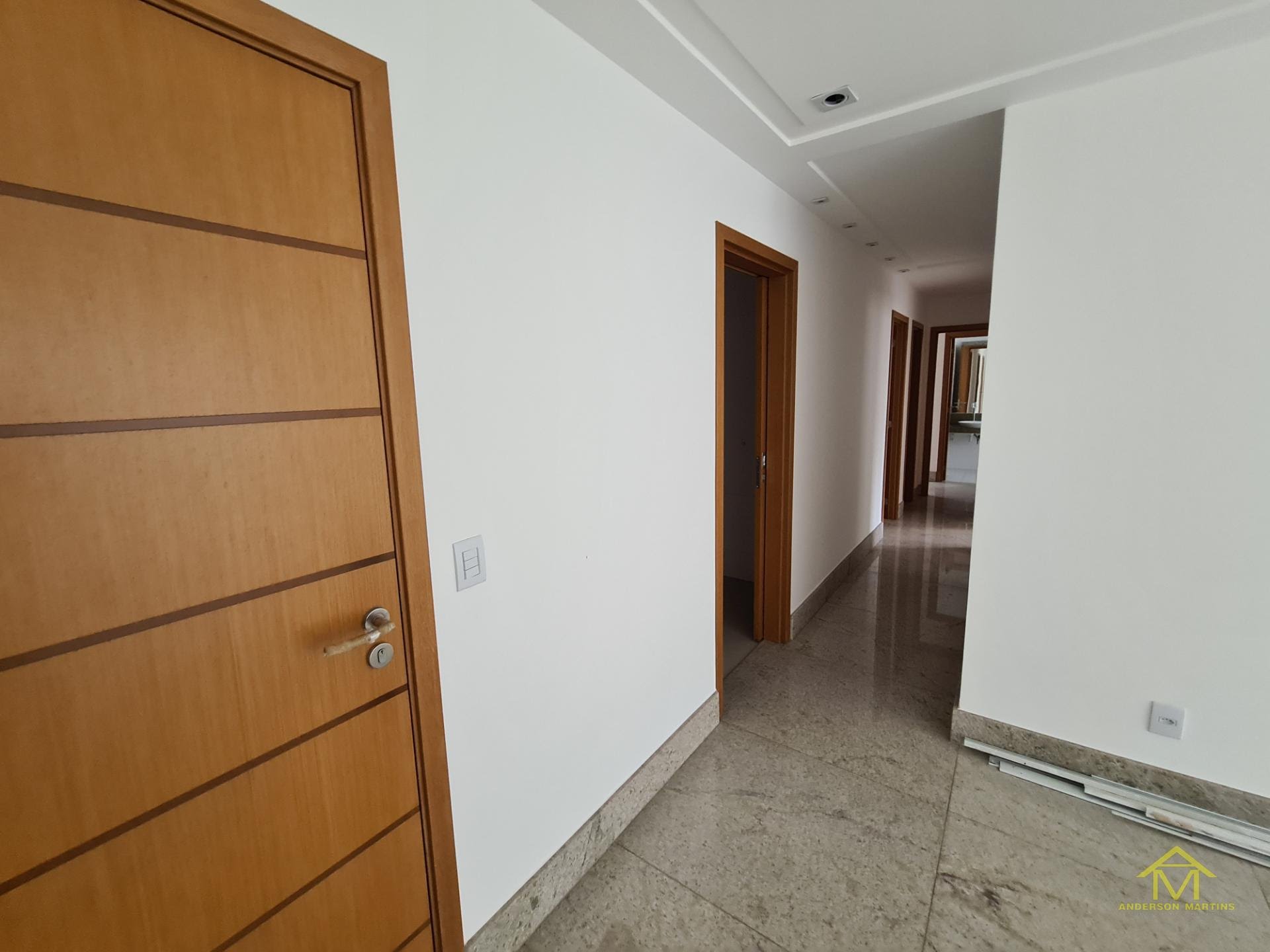 Apartamento à venda com 4 quartos, 4 banheiros, 2 vagas e 141m² no Praia da Costa, Vila Velha (ES) — foto 9 de 20