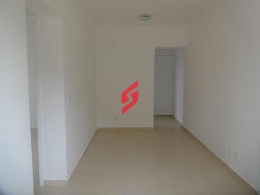 Apartamento em Parque Campolim - Sorocaba, SP