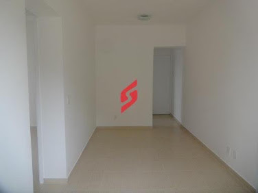Apartamento em Parque Campolim - Sorocaba, SP