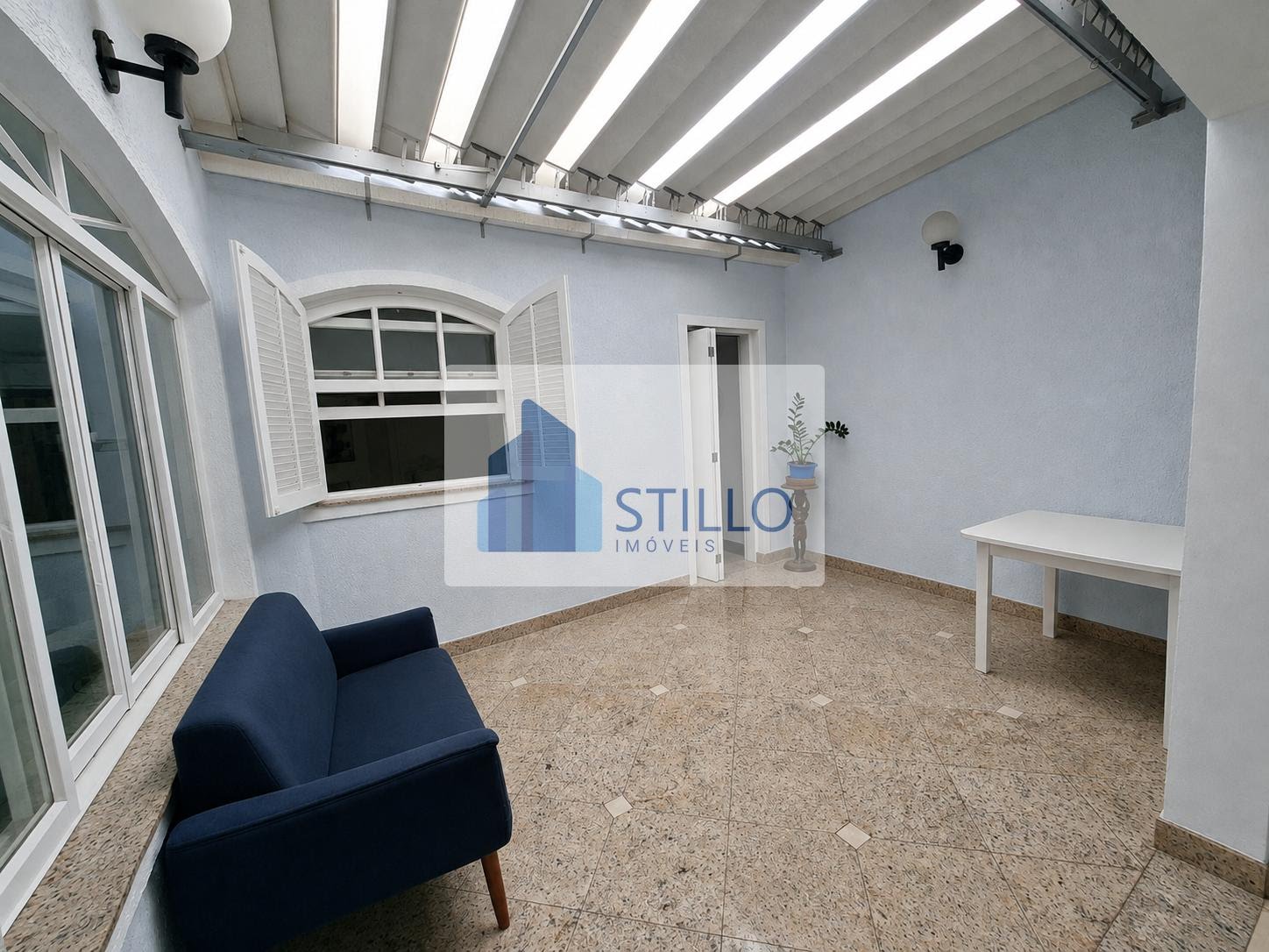 Casa à venda com 5 quartos, 4 suítes, 8 vagas e 583m² no Vila Formosa, São Paulo (SP) — foto 7 de 23