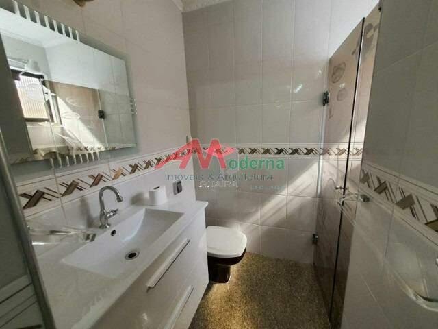 Casa à venda com 3 quartos, 1 suíte, 3 vagas e 141m² no Rudge Ramos, São Bernardo do Campo (SP) — foto 6 de 17