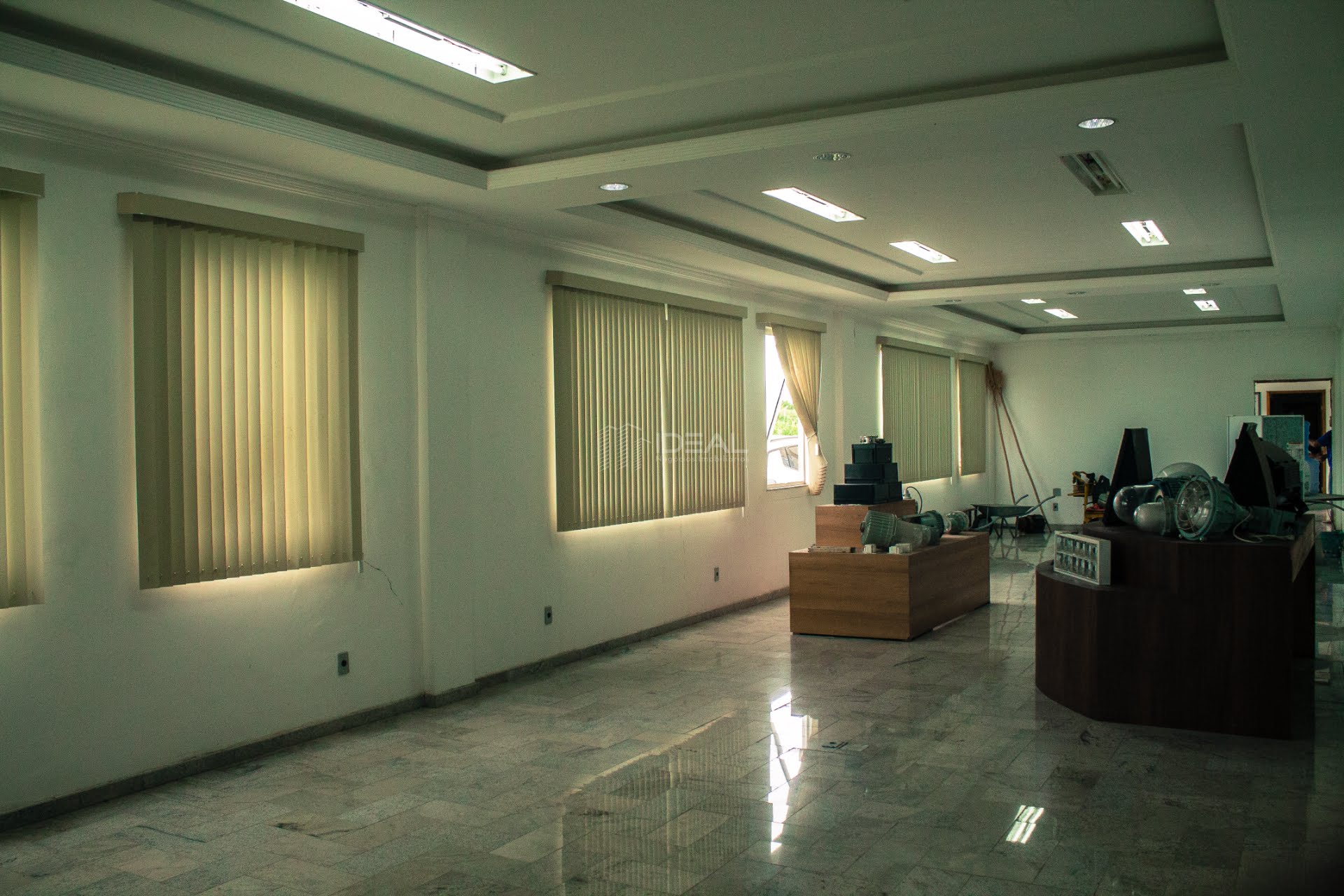 Comercial à venda com 4 banheiros e 145000m² no Travessão, Campos dos Goytacazes (RJ) — foto 18 de 30
