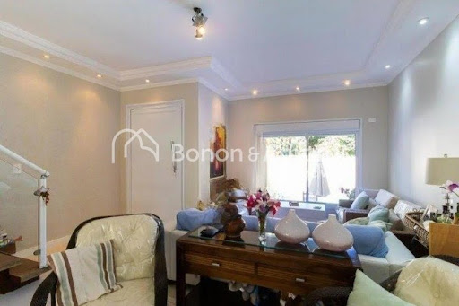 Casa, 3 quartos, 263 m² - Foto 5
