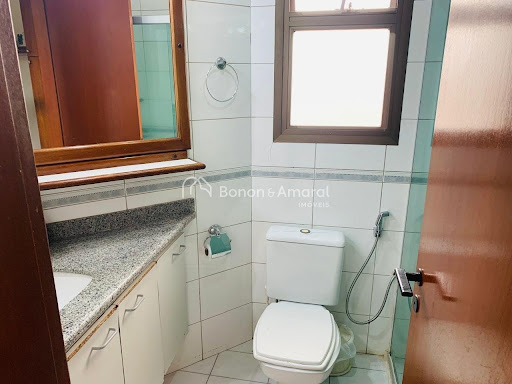 Apartamento, 3 quartos, 105 m² - Foto 18