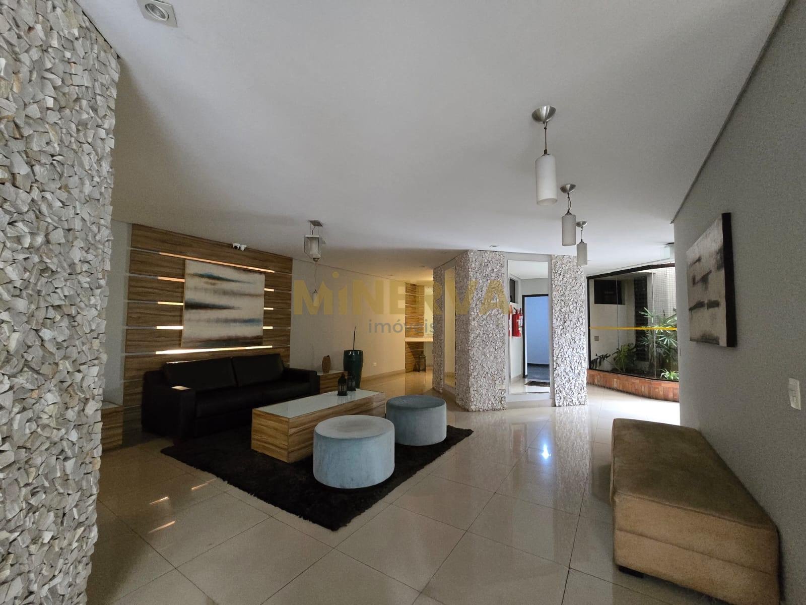 Apartamento à venda com 4 quartos, 2 suítes, 3 vagas e 196m² no Centro, Guarulhos (SP) — foto 24 de 30