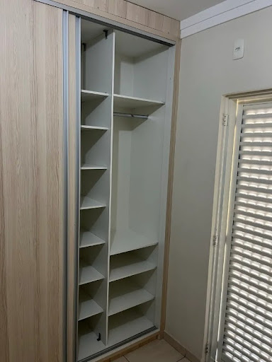 Foto 08