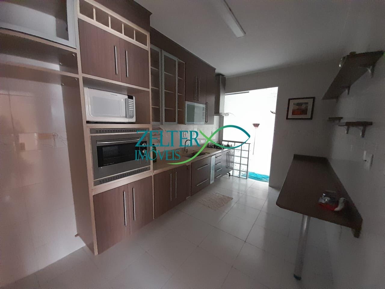 Apartamento à venda com 2 quartos, 2 banheiros, 2 vagas e 94m² no Irajá, Rio de Janeiro (RJ) — foto 13 de 28