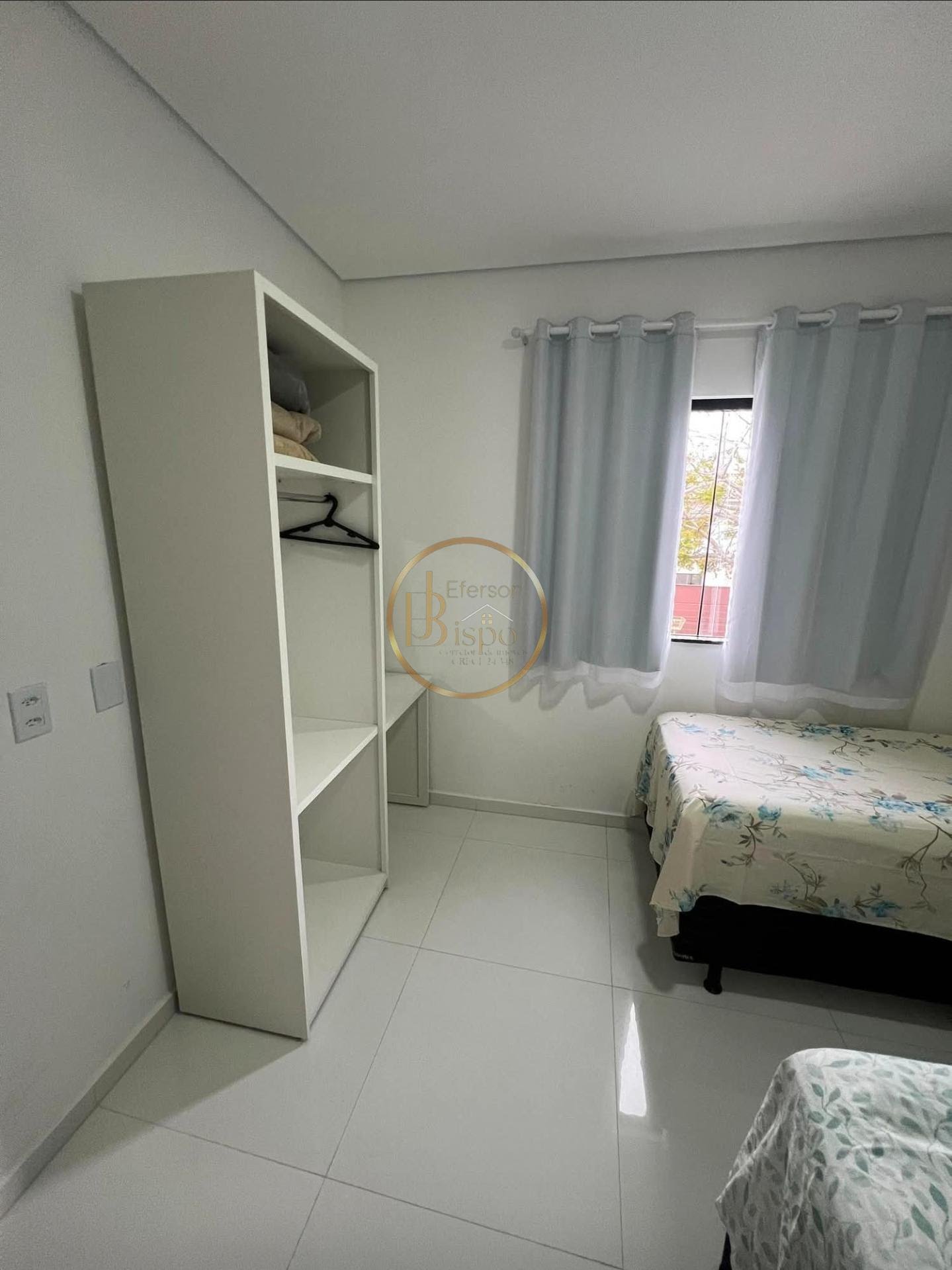 Apartamento à venda com 3 quartos, 1 suíte, 1 vaga e 90m² no Praia de Taperapuã, Porto Seguro (BA) — foto 9 de 12