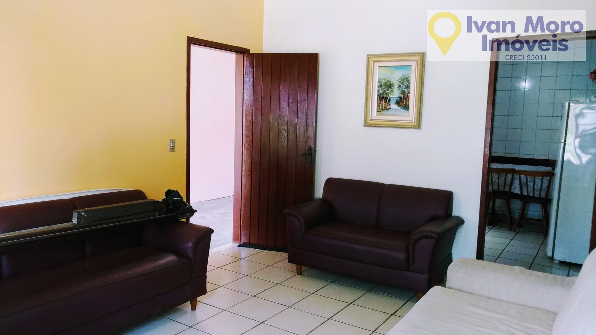 Casa para alugar com 4 quartos, 2 banheiros, 3 vagas e 120m² no Daniela, Florianópolis (SC) — foto 12 de 30