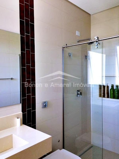Casa de Condomínio, 4 quartos - Foto 32