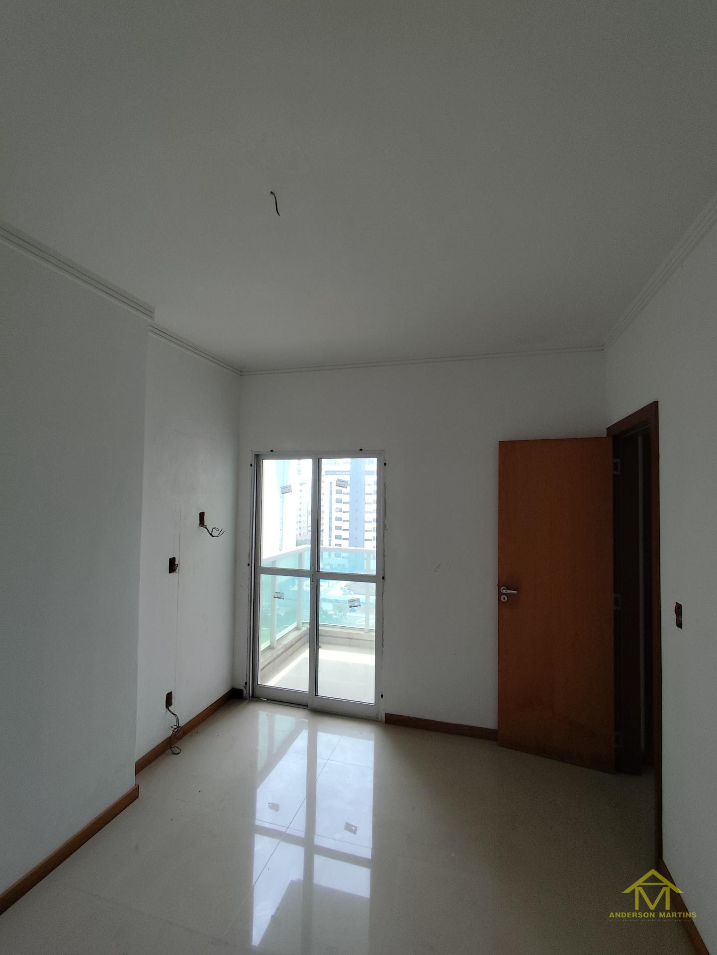 Apartamento à venda com 3 quartos, 1 banheiro, 2 vagas e 130m² no Praia da Costa, Vila Velha (ES) — foto 9 de 16